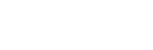 RED SEAL AWARD
