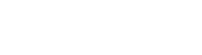 GOLD/SILVER AWARD