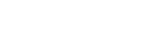 BLUE SEAL AWARD