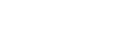 STUDENT INFO